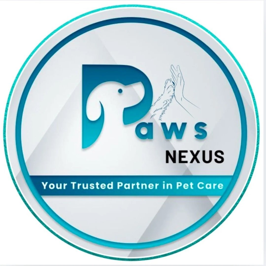 Paws Nexus
