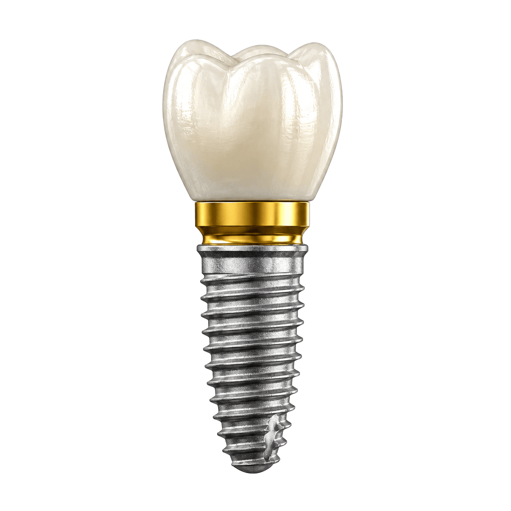 Dental Implants in Hyderabad: How They Work, Who They Suit, and What the Timeline Really Is