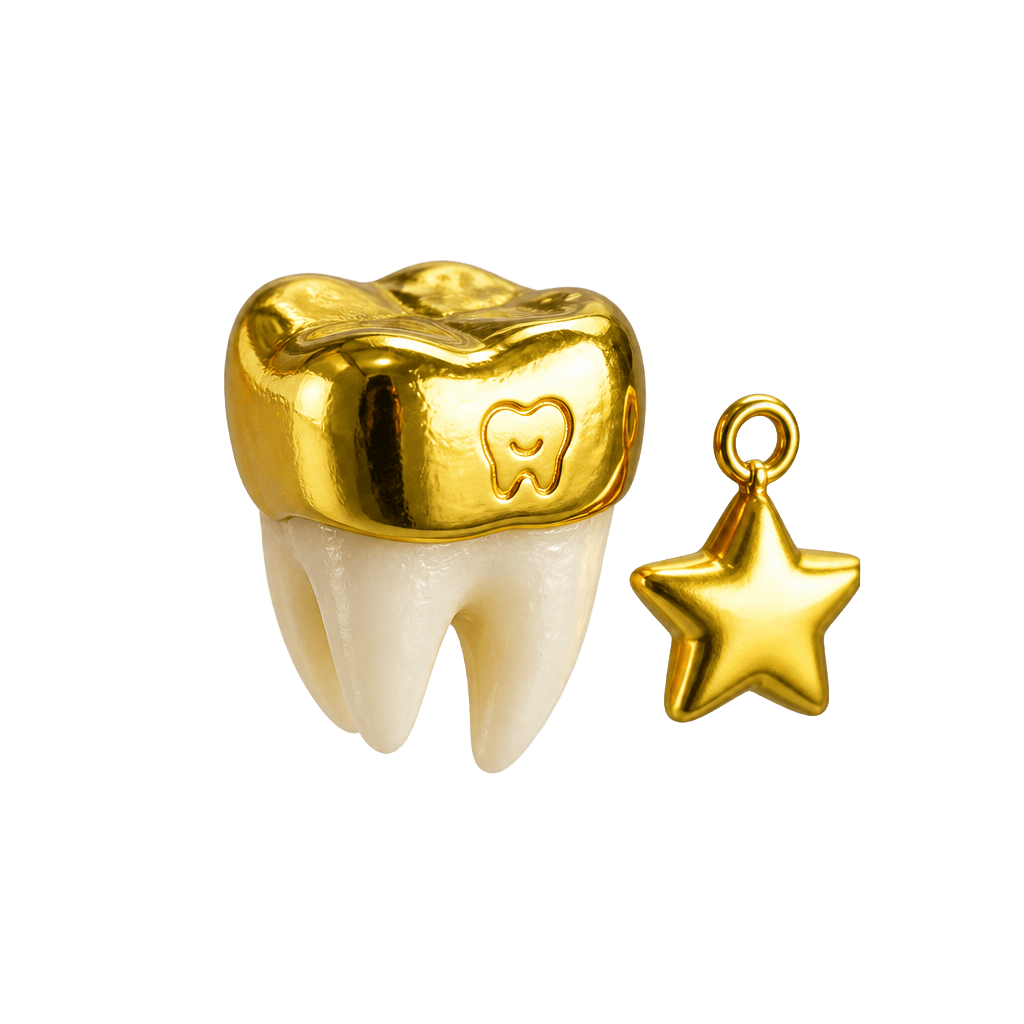 Pediatric Dentistry: First Visits That Teach Children the Chair Is Safe